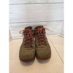 Merrell Erie Mid LTR Waterproof hiking boots Men’s Size 14